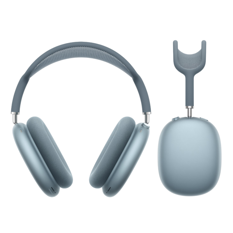 AirPods Max Pro